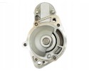 AS PL S5155 STARTER JEEP GRAND CHEROKEE 2 7CRD