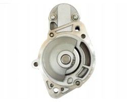 AS PL S5155 STARTER JEEP GRAND CHEROKEE 2 7CRD
