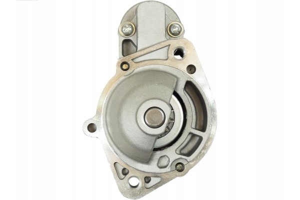 AS PL S5155 STARTER JEEP GRAND CHEROKEE 2 7CRD