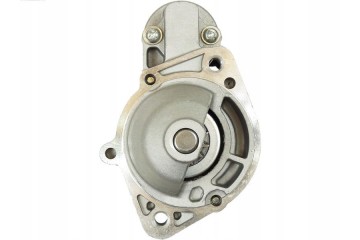 AS PL S5155 STARTER JEEP GRAND CHEROKEE 2 7CRD