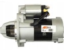 AS PL S5155 STARTER JEEP GRAND CHEROKEE 2 7CRD Part manufacturer AS PL