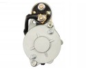 AS PL S5155 STARTER JEEP GRAND CHEROKEE 2 7CRD Car type passenger cars