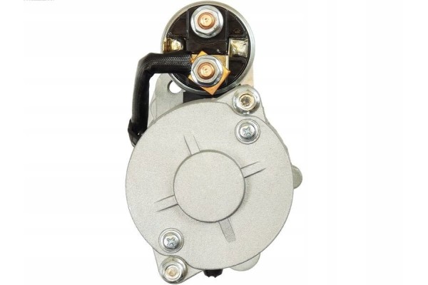 AS PL S5155 STARTER JEEP GRAND CHEROKEE 2 7CRD Car type passenger cars