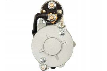 AS PL S5155 STARTER JEEP GRAND CHEROKEE 2 7CRD Car type passenger cars