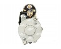AS PL S5155 STARTER JEEP GRAND CHEROKEE 2 7CRD Version European