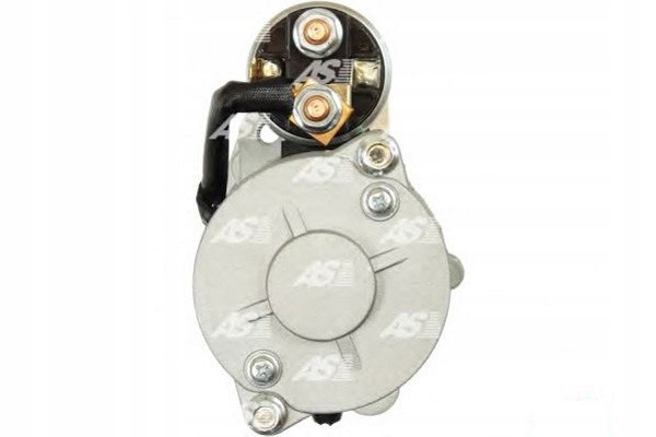 AS PL S5155 STARTER JEEP GRAND CHEROKEE 2 7CRD Version European