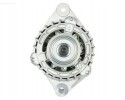 ALTERNATOR 130A A4048 P AS PL OPEL ASTRA
