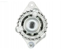 ALTERNATOR 130A A4048 P AS PL OPEL ASTRA