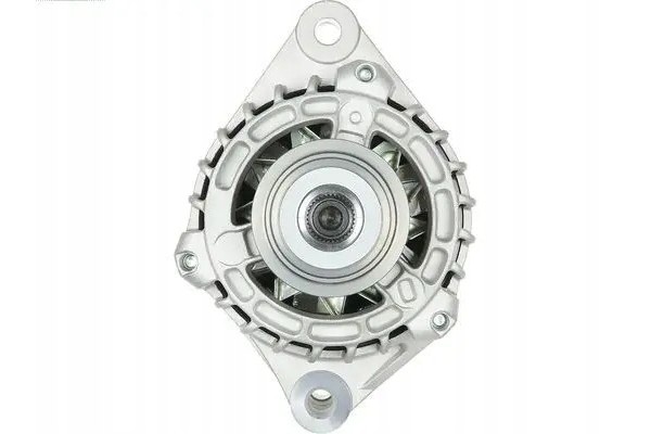 ALTERNATOR 130A A4048 P AS PL OPEL ASTRA