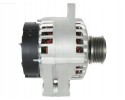 ALTERNATOR 130A A4048 P AS PL OPEL ASTRA Packaging status original