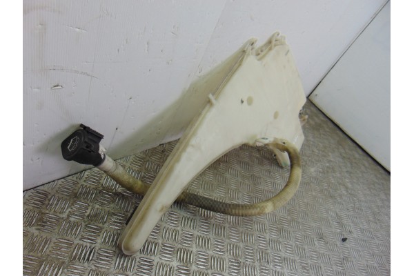 7124231 DEPOSITO LIMPIA BMW SERIE 3 BERLINA (E90)