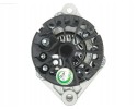 ALTERNATOR 130A A4048 P AS PL OPEL ASTRA Part manufacturer AS PL