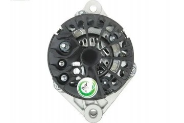 ALTERNATOR 130A A4048 P AS PL OPEL ASTRA Part manufacturer AS PL