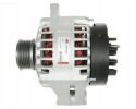 ALTERNATOR 130A A4048 P AS PL OPEL ASTRA Catalog number of the part A4048 P