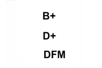 ALTERNATOR 130A A4048 P AS PL OPEL ASTRA Car type cargo vans passenger cars