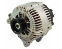 NEW Alternator AUDI A6 C6 A8 Q7 2 7 3 0 TDI 2004 2008 year