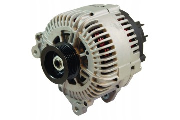 NEW Alternator AUDI A6 C6 A8 Q7 2 7 3 0 TDI 2004 2008 year