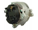 NEW Alternator AUDI A6 C6 A8 Q7 2 7 3 0 TDI 2004 2008 year Catalog number of the part 23364N