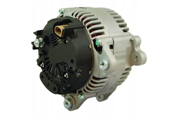 NEW Alternator AUDI A6 C6 A8 Q7 2 7 3 0 TDI 2004 2008 year Catalog number of the part 23364N