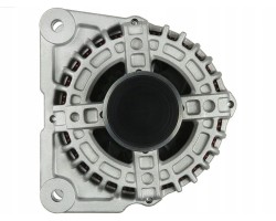 NEW Alternator FOR NISSAN X TRAIL II T31 2 0 4X4 1997 141 104 AS PL A2141S