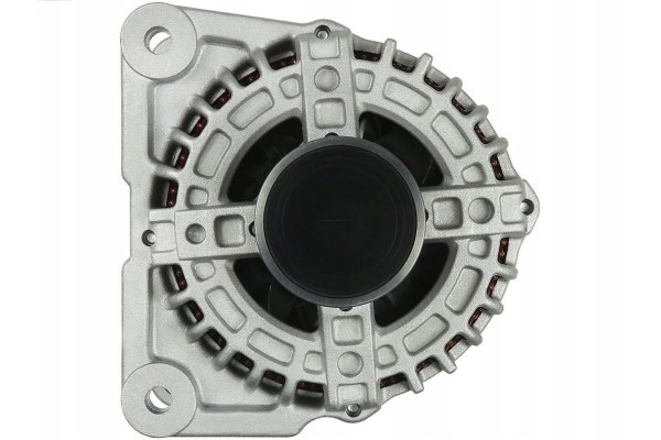 NEW Alternator FOR NISSAN X TRAIL II T31 2 0 4X4 1997 141 104 AS PL A2141S