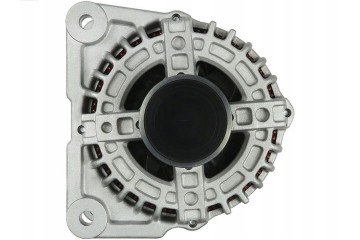 NEW Alternator FOR NISSAN X TRAIL II T31 2 0 4X4 1997 141 104 AS PL A2141S