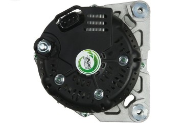NEW Alternator FOR NISSAN X TRAIL II T31 2 0 4X4 1997 141 104 AS PL A2141S Catalog number of the part A2141S