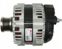 NEW Alternator FOR NISSAN X TRAIL II T31 2 0 4X4 1997 141 104 AS PL A2141S Part manufacturer AS PL