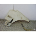 7124231 DEPOSITO LIMPIA BMW SERIE 3 BERLINA (E90) 7124231 DEPOSITO LIMPIA BMW SERIE 3 BERLINA (E90)