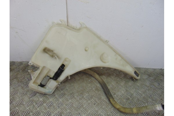 7124231 DEPOSITO LIMPIA BMW SERIE 3 BERLINA (E90)