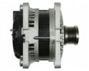 NEW Alternator FOR NISSAN X TRAIL II T31 2 0 4X4 1997 141 104 AS PL A2141S Car type passenger cars