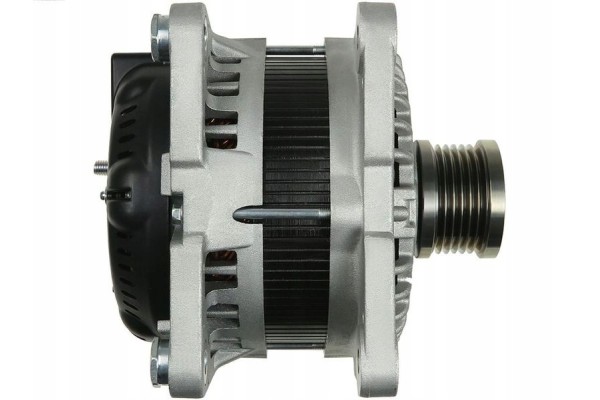 NEW Alternator FOR NISSAN X TRAIL II T31 2 0 4X4 1997 141 104 AS PL A2141S Car type passenger cars