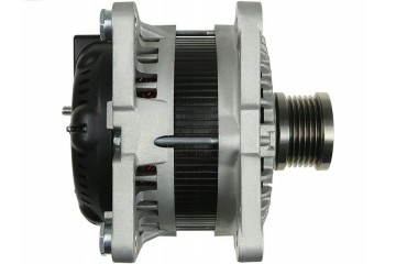 NEW Alternator FOR NISSAN X TRAIL II T31 2 0 4X4 1997 141 104 AS PL A2141S Car type passenger cars