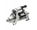 STARTER DSN1391 DENSO HONDA ACCORD