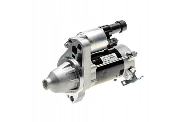 STARTER DSN1391 DENSO HONDA ACCORD