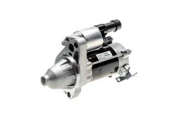 STARTER DSN1391 DENSO HONDA ACCORD