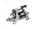 STARTER DSN1391 DENSO HONDA ACCORD Packaging status original