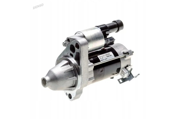 STARTER DSN1391 DENSO HONDA ACCORD Packaging status original