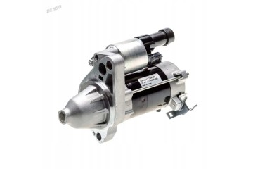 STARTER DSN1391 DENSO HONDA ACCORD Packaging status original