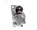 STARTER DSN1391 DENSO HONDA ACCORD Part manufacturer Denso