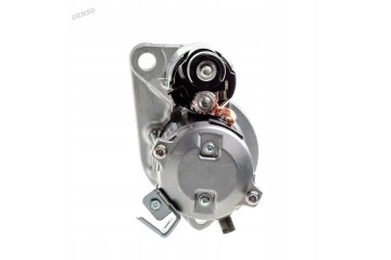 STARTER DSN1391 DENSO HONDA ACCORD Part manufacturer Denso