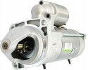 NEW Starter ABG AGCO BOMAG DEUTZ FAHR FENDT 12V 3kW 1976 2005