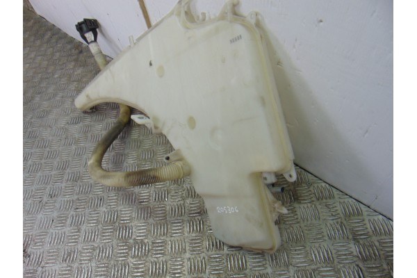 7124231 DEPOSITO LIMPIA BMW SERIE 3 BERLINA (E90)