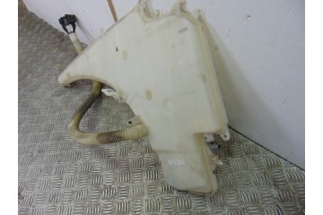 7124231  DEPOSITO LIMPIA BMW SERIE 3 BERLINA (E90) 318d 2006 7124231 205306 BMW - 5