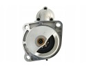 NEW Starter ABG AGCO BOMAG DEUTZ FAHR FENDT 12V 3kW 1976 2005 Part manufacturer BV Psh