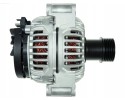 A0196 AS PL ALTERNATOR