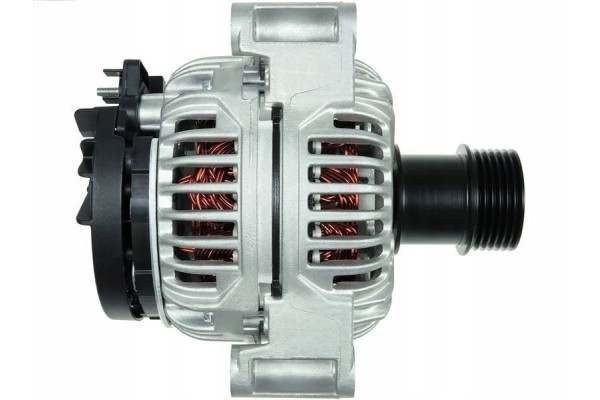A0196 AS PL ALTERNATOR