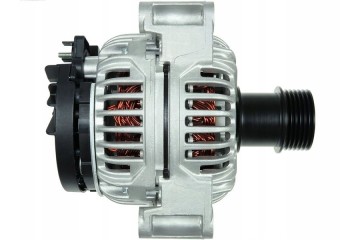 A0196 AS PL ALTERNATOR