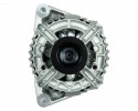 A0196 AS PL ALTERNATOR Part manufacturer AS PL