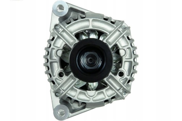A0196 AS PL ALTERNATOR Part manufacturer AS PL